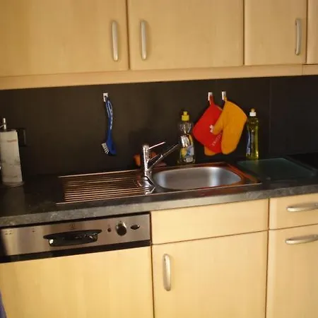 Chrinnengletscher Grindelwald