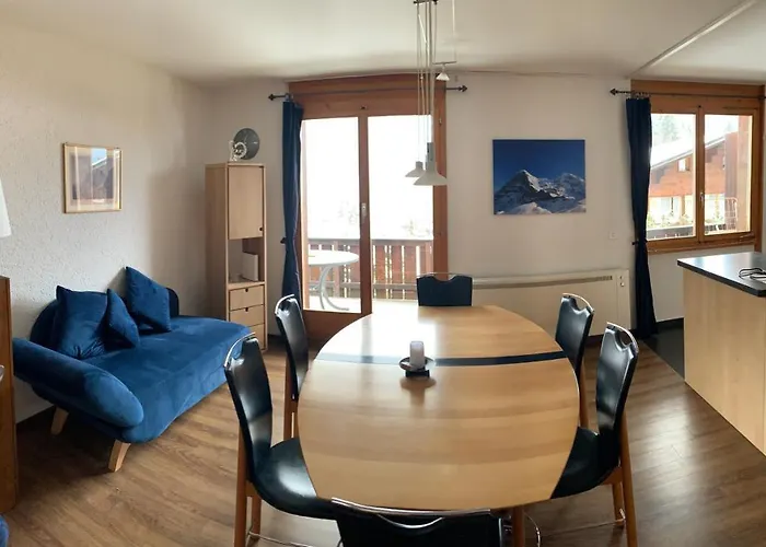 كرينينغليتشر * جريندلوالد