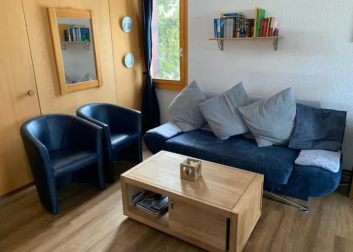 كرينينغليتشر *