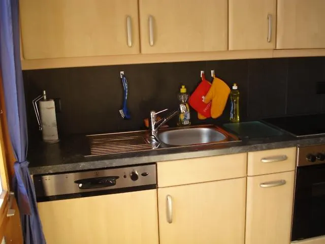 كرينينغليتشر جريندلوالد